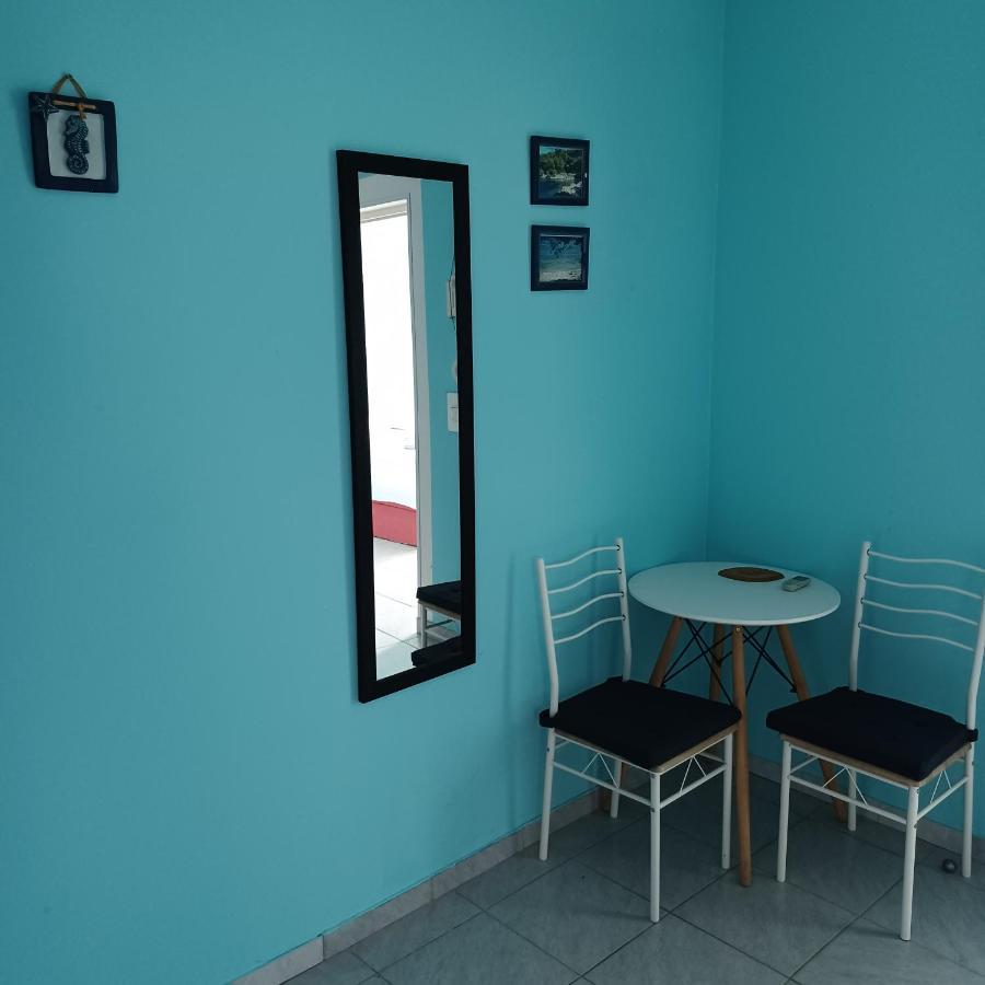 Apartments Losinj マリ・ロシニュ エクステリア 写真