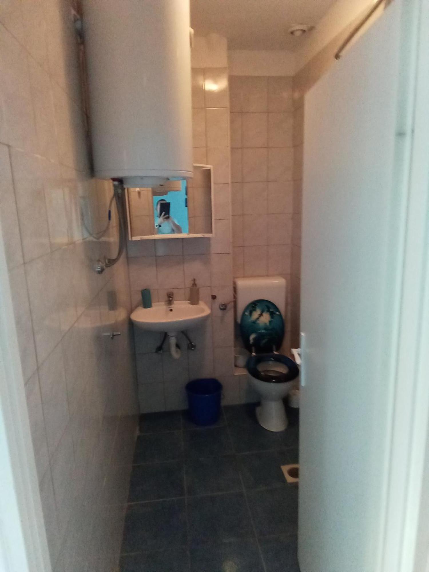Apartments Losinj マリ・ロシニュ エクステリア 写真